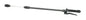 Universal telescopic lance