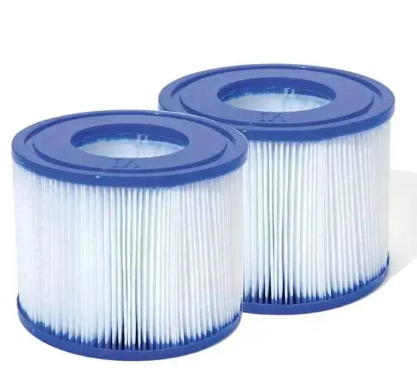 Bestway Lay-Z-Spa Filter Cartridge VI