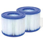 Bestway Lay-Z-Spa Filter Cartridge VI