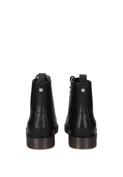 CLE101626 Boot CULT