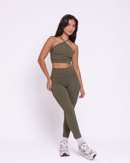 Activewear | Set Belém – Made in Brazil