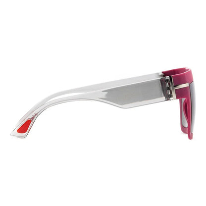LEONARDO C21