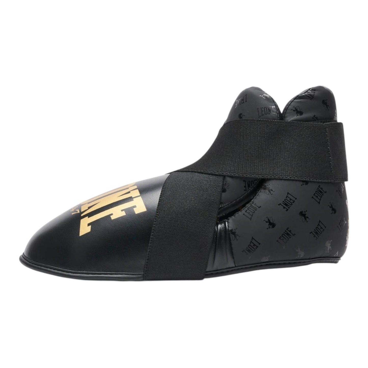 Leone Calzari DNA CL166 Nero