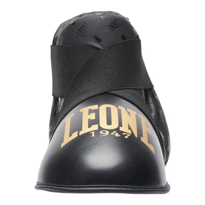 Leone Calzari DNA CL166 Nero