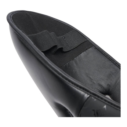 Leone Calzari DNA CL166 Nero