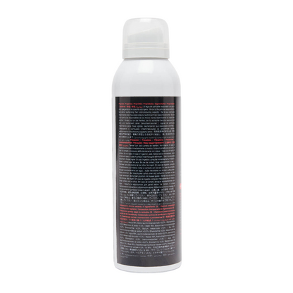 Leone Eliminatore di Odori AC982P Nero - Deodorante Guantoni Sportivi