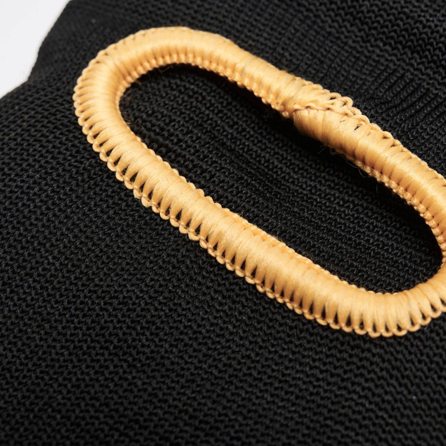 Leone Paratibia DNA PT123 Nero – Paratibia unisex, protezione kickboxing e muay thai, chiusura velcro