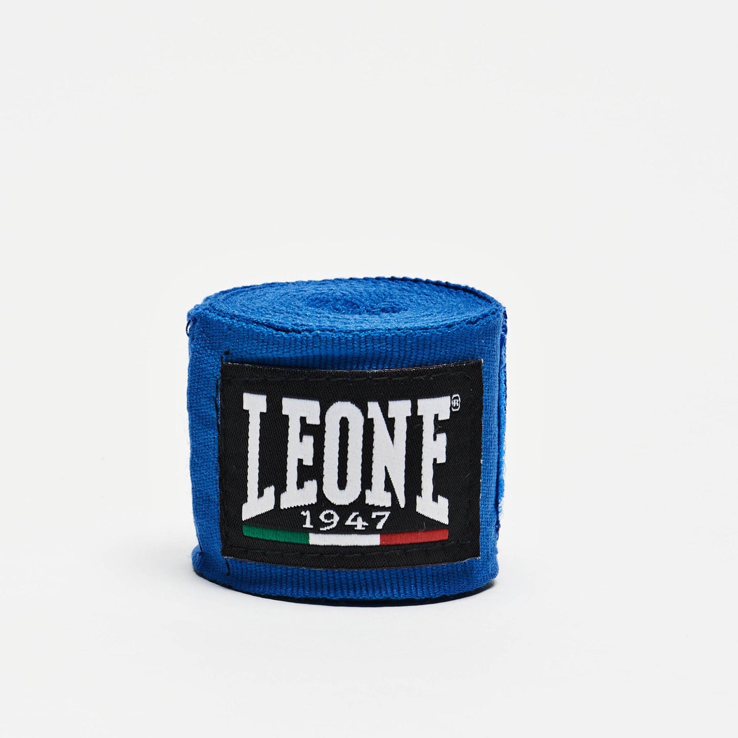 Leone Bendaggio Sottoguanto AB705 Blu