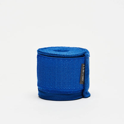 Leone Bendaggio Sottoguanto AB705 Blu