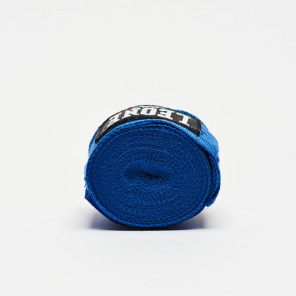 Leone Bendaggio Sottoguanto AB705 Blu