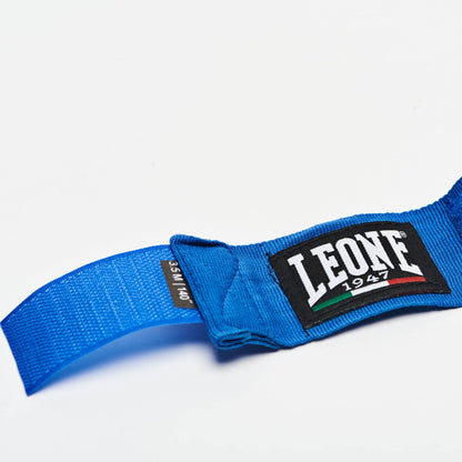 Leone Bendaggio Sottoguanto AB705 Blu