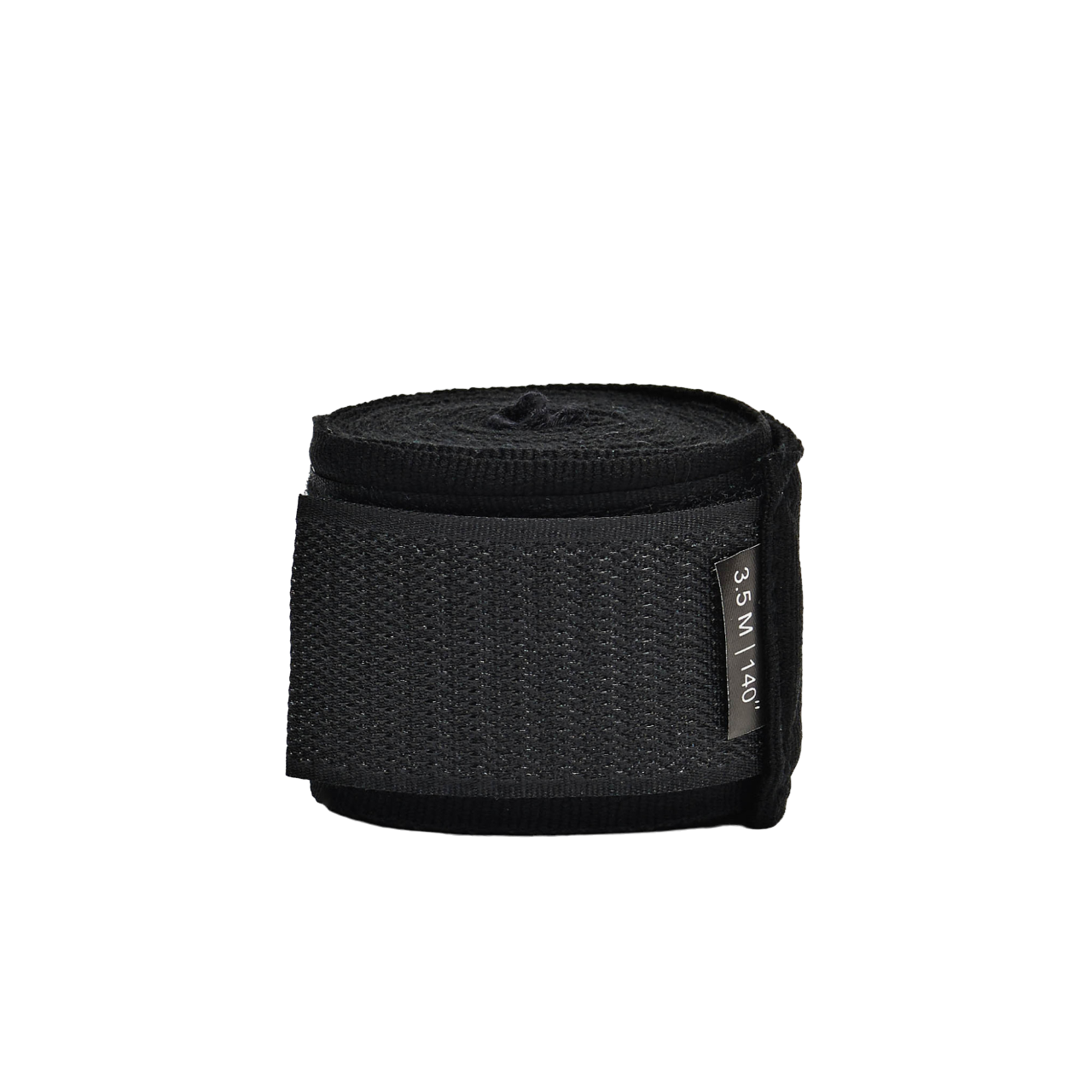 Leone Bendaggio Sottoguanto AB705 Nero