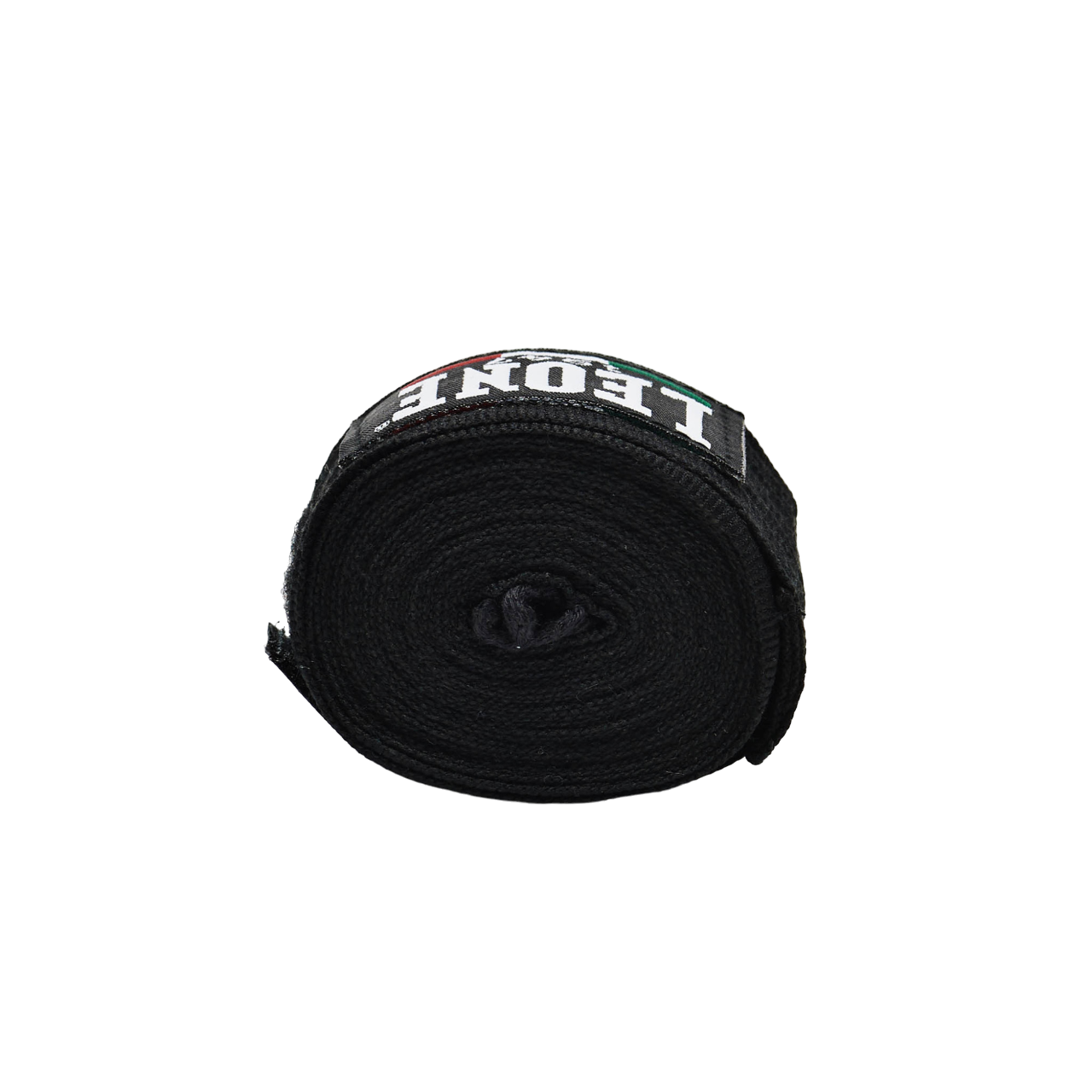Leone Bendaggio Sottoguanto AB705 Nero