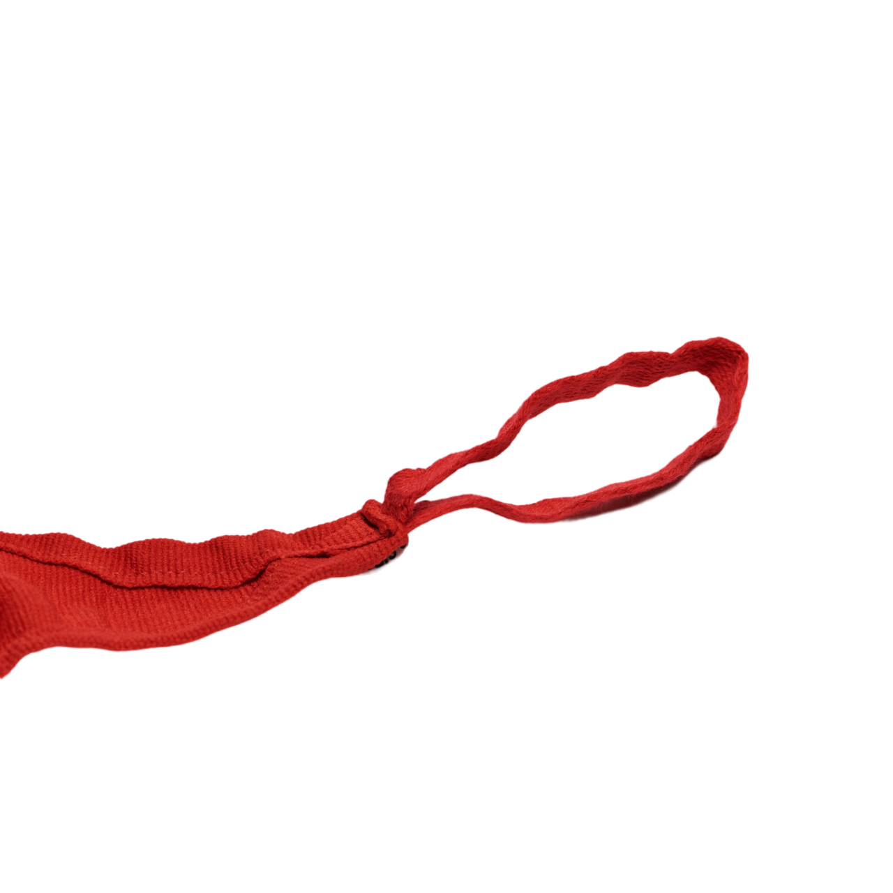Leone Bendaggio Sottoguanto AB705 Rosso
