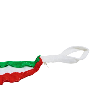 Leone Bendaggio Sottoguanto AB705 Tricolore