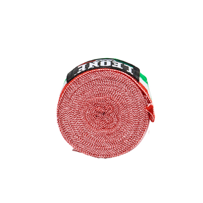 Leone Bendaggio Sottoguanto AB705 Tricolore