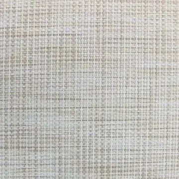 Lettino Bari Beige Melange: Alluminio, Textilene 2x1, cm 181x61x38