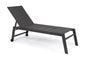 Tall cot with wheels, Hilde, various colors