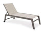 Tall cot with wheels, Hilde, various colors