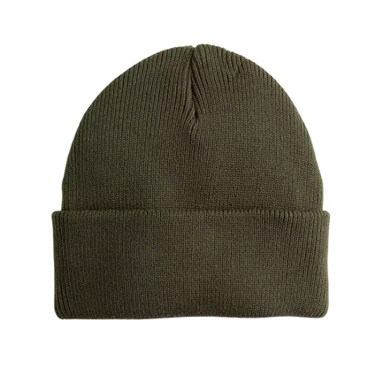Levi's Berretto Backpatch 000J40016 Regular Verde – Berretto Uomo 100% Cotone Maglia, Comfort, Stile Iconico e Recensioni Eccezionali