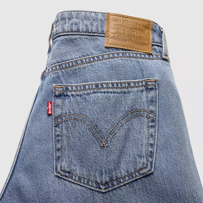 Levi's Jeans Low Loose Donna Good Grades - A55660063