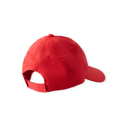 Levi's Kids Cappellino Bambino Richmond Batwing 9A8615-R58 Rosso