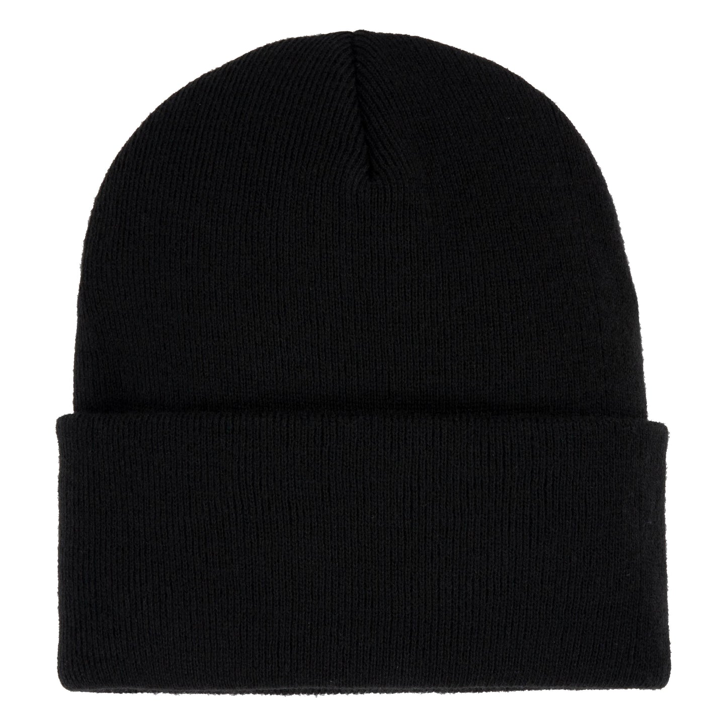 Levi's Kids Serif 9A8465 023 | Cappello Bambino Nero Originale