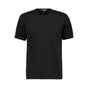 Levi's T-shirt Original Tee 005GX0014 Black Men