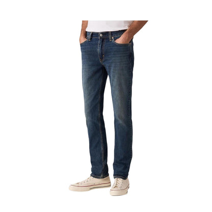 Levi's Jeans 511 Slim 045116321 River Bank Cool Uomo