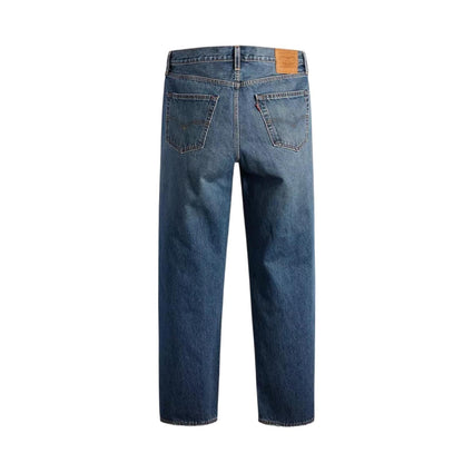 Levi's Jeans 568™ Stay Loose 290370059 Aisle Seat Blu Uomo
