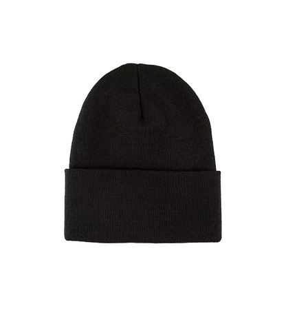 Levi's berretto ampio a cuffia da adulto 771380889 nero