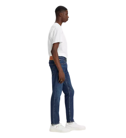 Levi's Men's 512 Slim Taper Jeans 28833-1146 Medium Blue