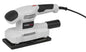 Orbital sander 150w