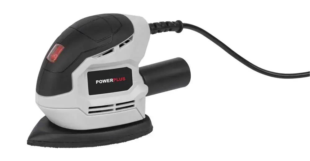 Schwingschleifer 130W