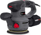 450w 125mm Random Orbital Sander