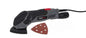 Dreieckschleifer 180W