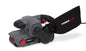 Belt sander 1010w