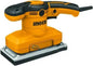 Ingco 320w Orbital Sander