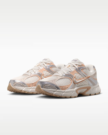 Nike Sneakers Donna V5 RNR HQ7901-012 Bianco - Scarpe Lifestyle