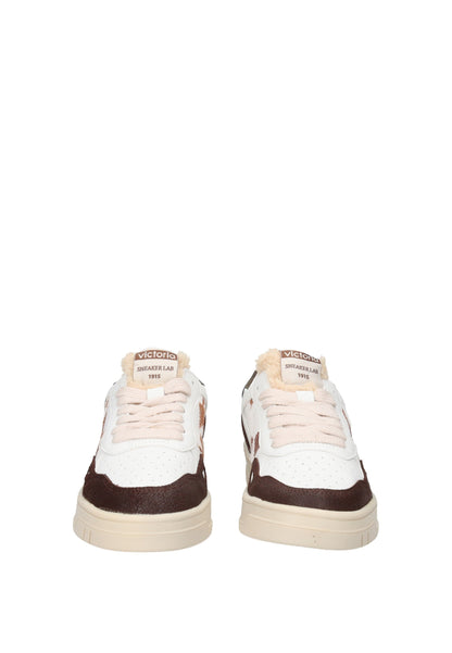 1257124 sneaker VICTORIA