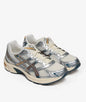Asics SportStyle Gel-1130 Unisex Cream Mahogany - 1203A609-109