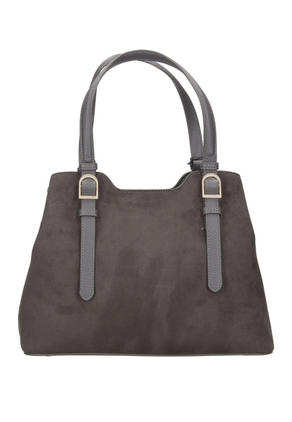 VBSABH01 Borsa a spalla VALENTINO BAGS