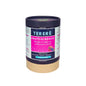 Tereré Berries
