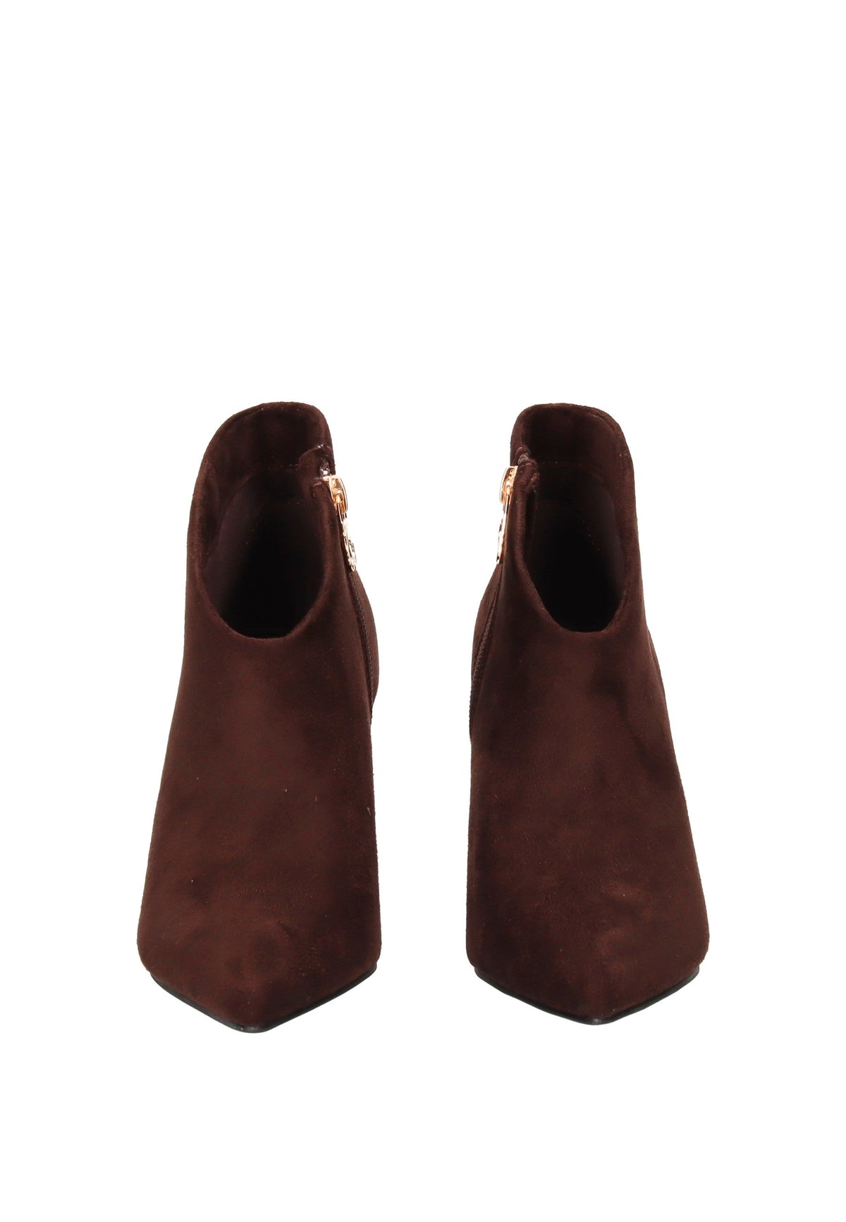 GD841 Tronchetto GOLD&GOLD