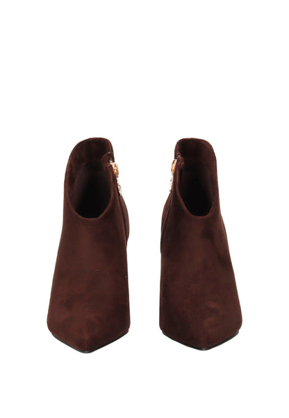 GD841 Tronchetto GOLD&GOLD