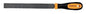 Wood rasp flat 200 mm