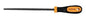 Wood rasp round 200 mm