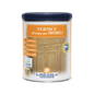 WATER-BASED CLEAR GLOSS VARNISH HM3090 0.75 ML