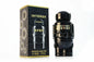Technotronics Intense - Eau de Toilette 100ml