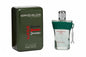 Work@holics-Eau de Toilette 100ml